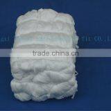 Twist Polyester Sewing Yarn Manufacturer thumbnail-1