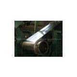 SGCD2 Electro Galvanized Steel Sheet in Coil Supplier thumbnail-1