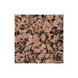 Sell Granite (G592) thumbnail-1