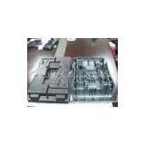 PP, PS, PE, PU Material Custom Plastic Injection Molding 100_5182 For Medical Industry thumbnail-1