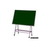 Teaching Appliance Profiles thumbnail-1