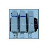 CJX2-F AC Contactor thumbnail-2