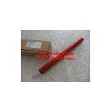 HP 2100/canon 1310 Pressure Roller RF5-2601-000 thumbnail-2