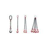 T8 (80) High Strength Lifting Chain thumbnail-1