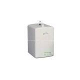 The Hotel Kitchen Heater of Water Purifying Equipment thumbnail-1