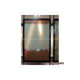 Sell Ceramic Wall Tile (Glazed) thumbnail-1