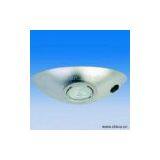Sell Kitchen Light thumbnail-1