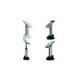 Gripper Mobile Phone Security Alarm Stands Holders thumbnail-3