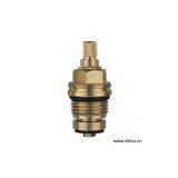 Sell Brass Cartridge thumbnail-1