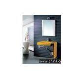 Glass Washbasin thumbnail-1