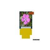 Sell 1.4-Inch CSTN LCD Module With 128 x 128 Dots thumbnail-1