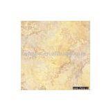 Highly Quality Porcelain Tile; Classical Tile;ceramic Tiles; Modern Design Tile; 450x450;600x600; thumbnail-1