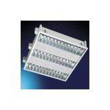 Fluorescent Light thumbnail-1