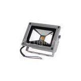Warm White 2600 - 3300K AC100 -240V 68W Dimmable Epistar LED Flood Lighting