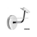 Handrail Brackets thumbnail-1