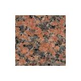 Sell Granite G562 thumbnail-1