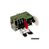 Mechanical Register thumbnail-1