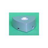 Traiangle Crystal Light Base thumbnail-1