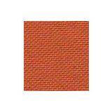 PVC Case and Bag Fabric thumbnail-1