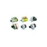 Sell Starters and Alternators thumbnail-1