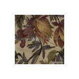 Sell Environmentally Friendly Polyester Twill Fabric thumbnail-1