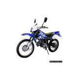 Sell 50cc Dirt Bike thumbnail-1