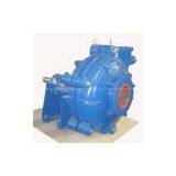 Slurry Pump thumbnail-1