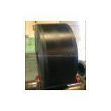 Steel Cord Conveyor Belt thumbnail-3