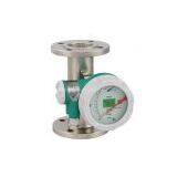 Flow Meter thumbnail-2