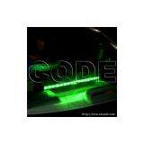 Sell Multifunction Single Color LED Tubes thumbnail-1