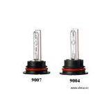 Sell HID Xenon Lamp thumbnail-1