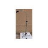 JD1200 Centre Spotlight Led Medical Exam Light for Hospital and Clinic thumbnail-1