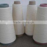 Good 60s Ring Spun Yarn thumbnail-1