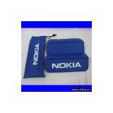 Seat Cushion thumbnail-1