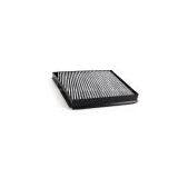 Automobile Air Conditioning Air Filter for Mercedes OE 21183-00318 thumbnail-1