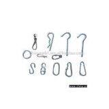 Snap Hooks and Quick Links thumbnail-1