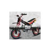 Sell Trial Bikes thumbnail-1