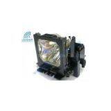 INFOCUS Projector Lamp for 3m H80 Ask C440 Viewsonic PJ1172 SP-LAMP-016