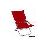 Relax Chair thumbnail-1