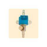 Sell Petrol Solenoid Valve (Argentina) thumbnail-1