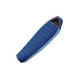 Sell Sleeping Bag thumbnail-1