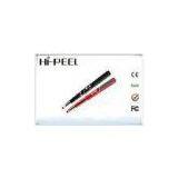 Wireless Touch Pen Support NFC Function , Digital Touchscreen Pen