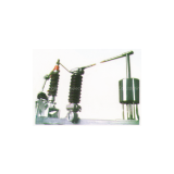 Transformer Neutral Discharging Gap thumbnail-1