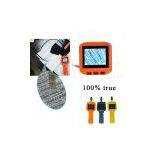 Simple Version Inspection Camera With Detachable Snake Tube thumbnail-3