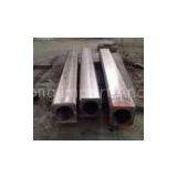 Custom Pressure Vessel Heavy Steel Forgings 250 Ton , Cylinder Piston Flange Forgings thumbnail-1