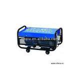 Sell High Pressure Washer thumbnail-1