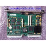 SMT spare parts for UNIVERSAL UIC GSM