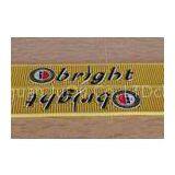 Promotional Pvc Bar Mat With Embossed Logo , Bar Mats for Glasses