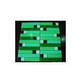 Crystal Mosaic(DM-G44) thumbnail-1