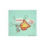 Sell Key Chains thumbnail-1